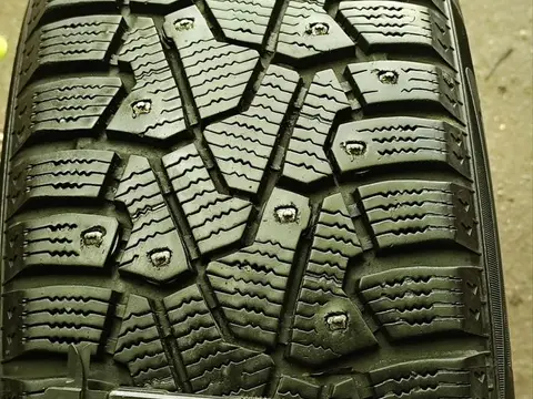 Pirelli Ice Zero 185/60 R15 88T