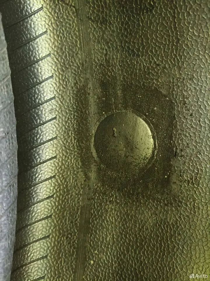Pirelli P Zero PZ4 235/50 R19 99W, фото 7