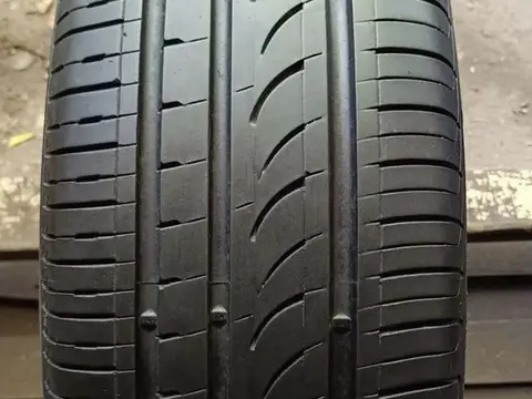 Formula Energy 225/60 R18 100H