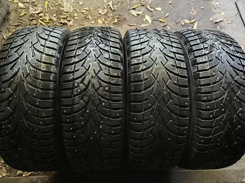 Toyo Observe G3-Ice 265/70 R15 112T