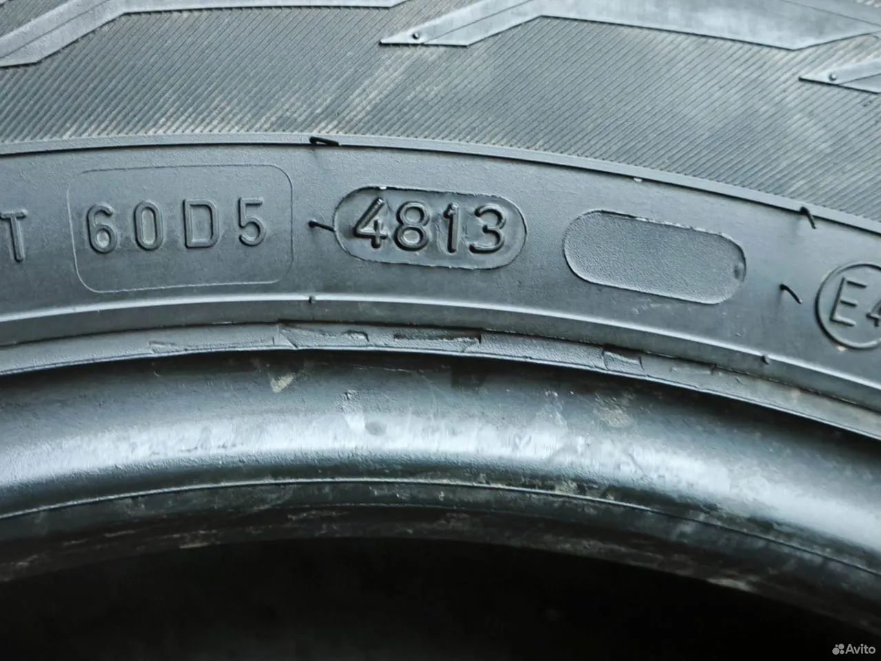 Nokian Tyres Hakkapeliitta R2 215/55 R17 98R, фото 9