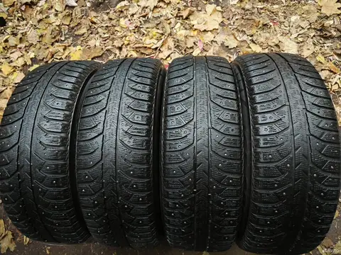 Bridgestone Ice Cruiser 7000 225/65 R17 106T