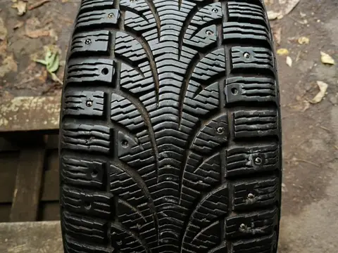 Pirelli Winter Carving Edge 225/50 R17 98T