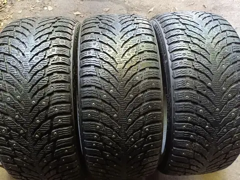 Nokian Tyres Hakkapeliitta 9 235/40 R19 96T