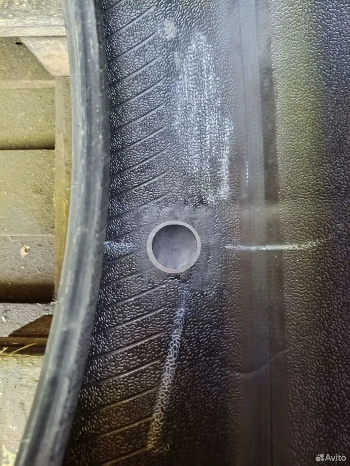 Continental ContiWinterContact TS 810 Sport 245/50 R18 100H, фото 9