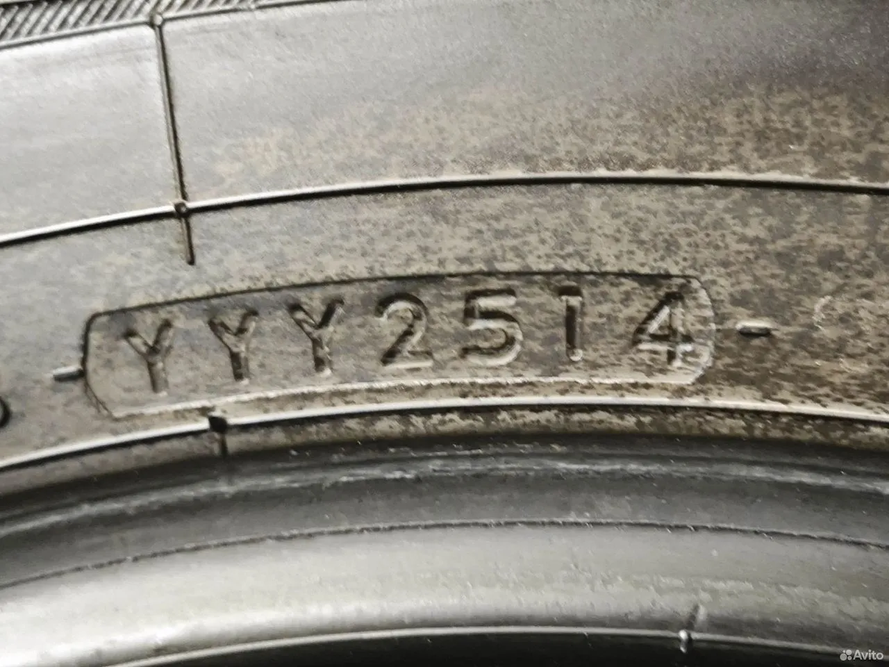 Yokohama Ice Guard Stud IG35 215/60 R16 102T, фото 8