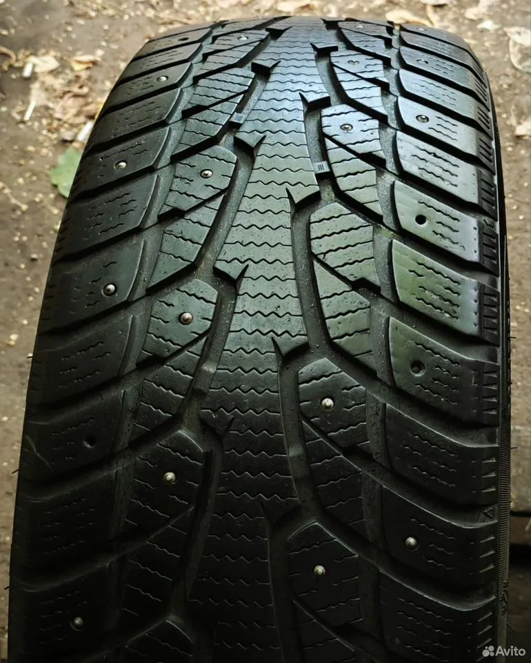 Sunfull SF-W11 235/45 R18 98H, фото 1