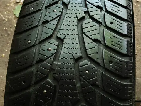 Sunfull SF-W11 235/45 R18 98H