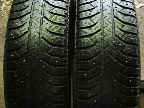 Bridgestone Ice Cruiser 7000S 235/65 R17 108T