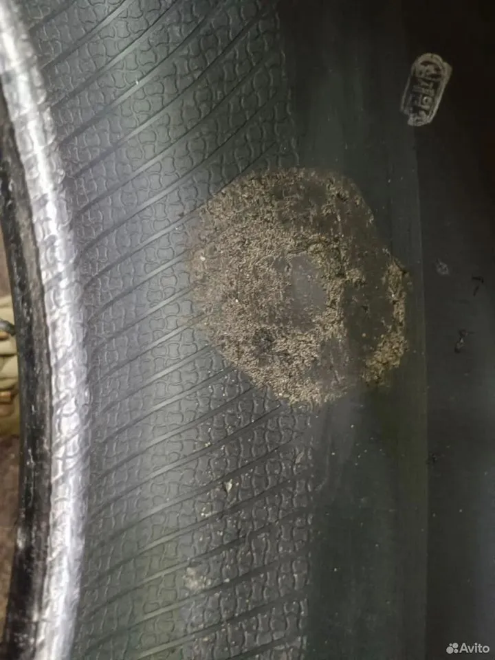 Kumho Ecsta PS71 225/50 R17 98Y, фото 7