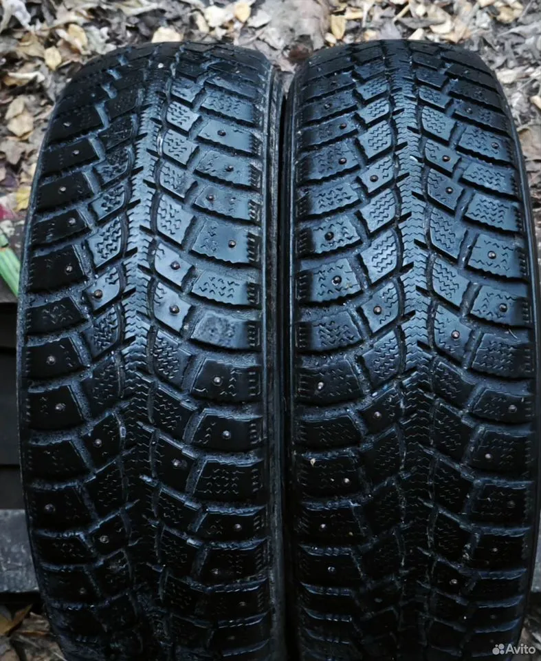 Kumho I'Zen Wis KW19 185/65 R15 88T, фото 1