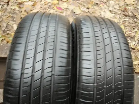Triangle EffeX SUV TS601 235/55 R18 104W