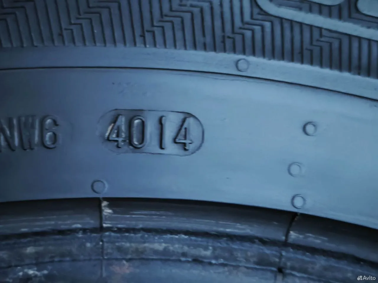 Gislaved NordFrost 100 SUV 215/65 R16 102T, фото 10