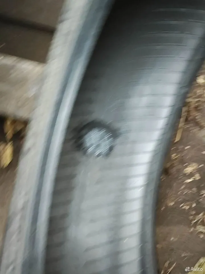 Nokian Tyres Hakkapeliitta R2 215/55 R17 98R, фото 10