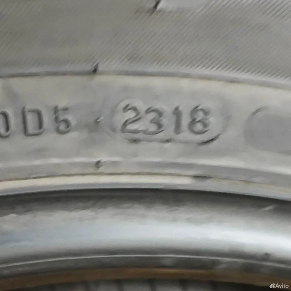 Nokian Tyres Hakkapeliitta R2 215/55 R17 98R, фото 9