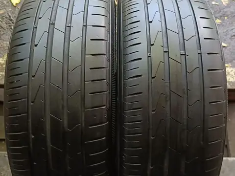 Hankook Ventus Prime 3 K125 195/55 R16 87W