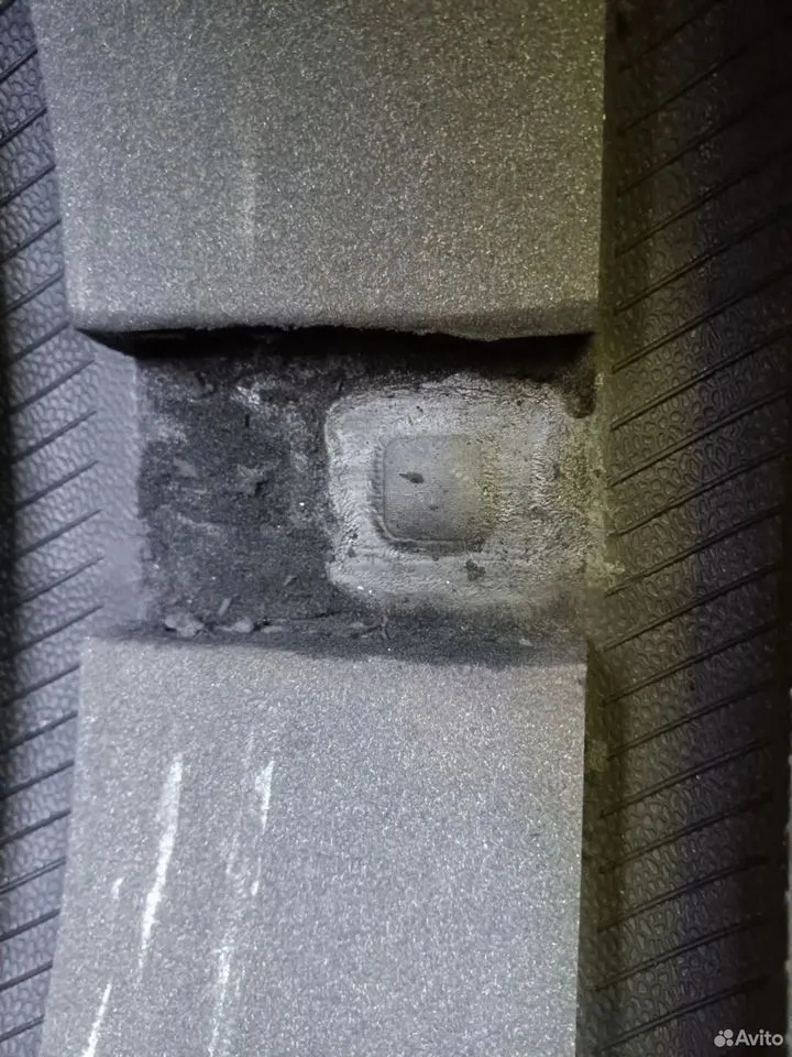 Pirelli P Zero PZ4 265/40 R22 106V, фото 9