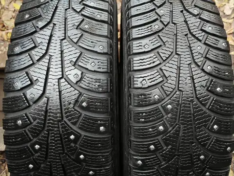 Nokian Tyres Hakkapeliitta 5 205/70 R15 100T