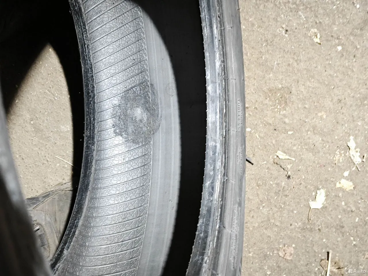 Pirelli Cinturato P1 Verde 185/55 R15 82H, фото 10