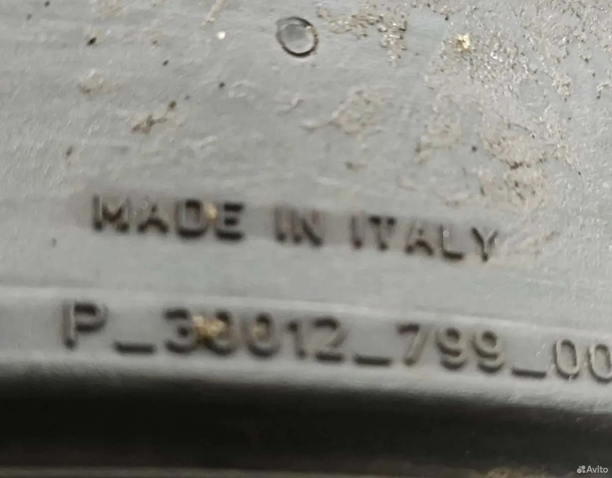 Pirelli P Zero PZ4 325/30 R23 109Y, фото 9
