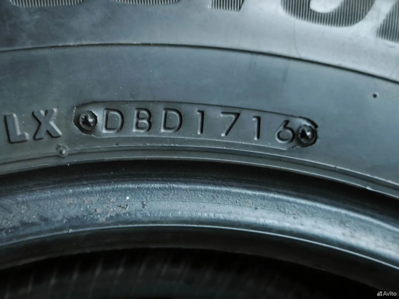Bridgestone Blizzak Spike-02 185/65 R15 88T, фото 9