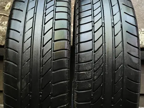 Continental ContiEcoContactEP 175/55 R15 77T