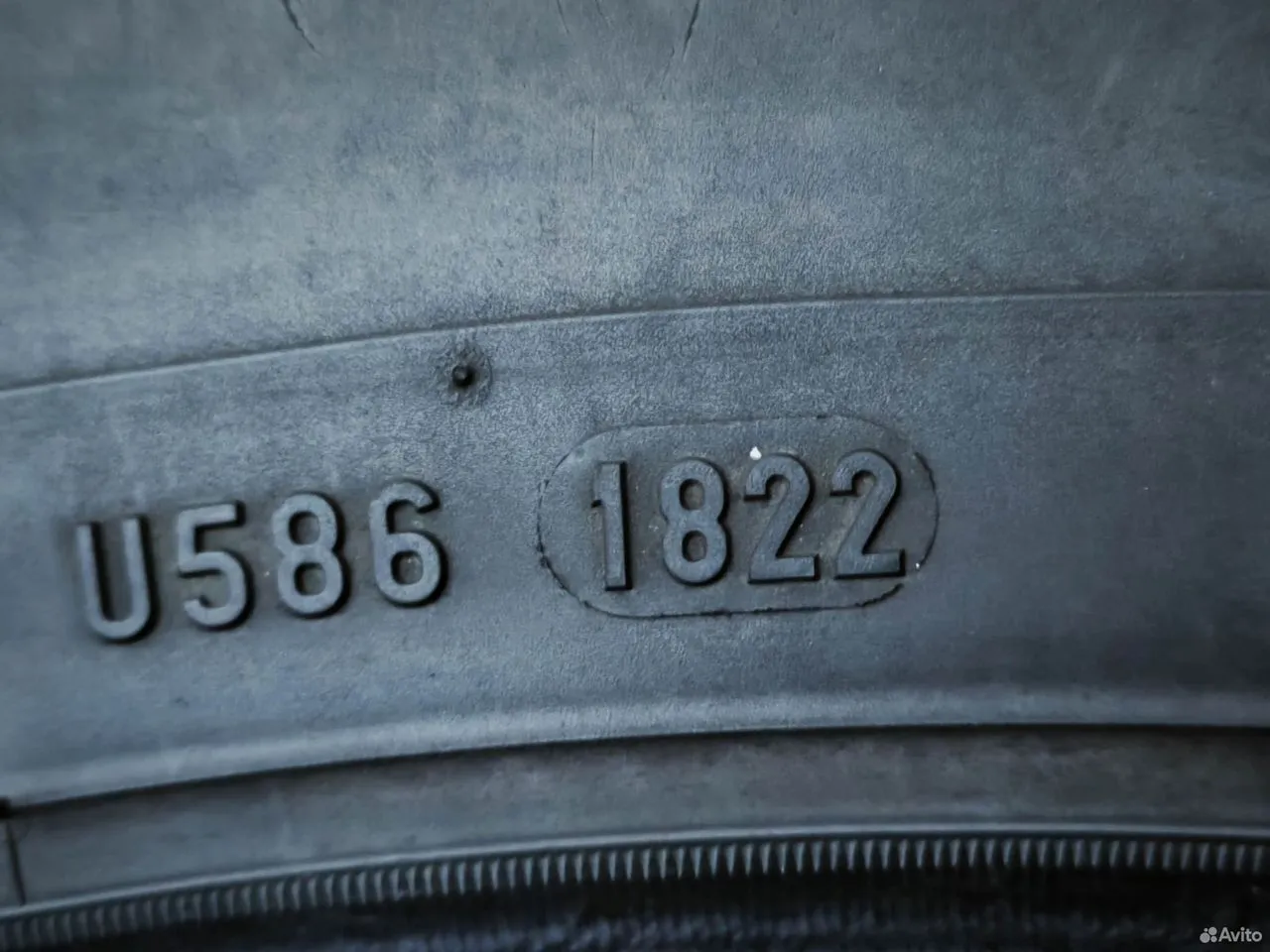 Pirelli Ice Zero FR SUV 255/55 R19 111H, фото 6