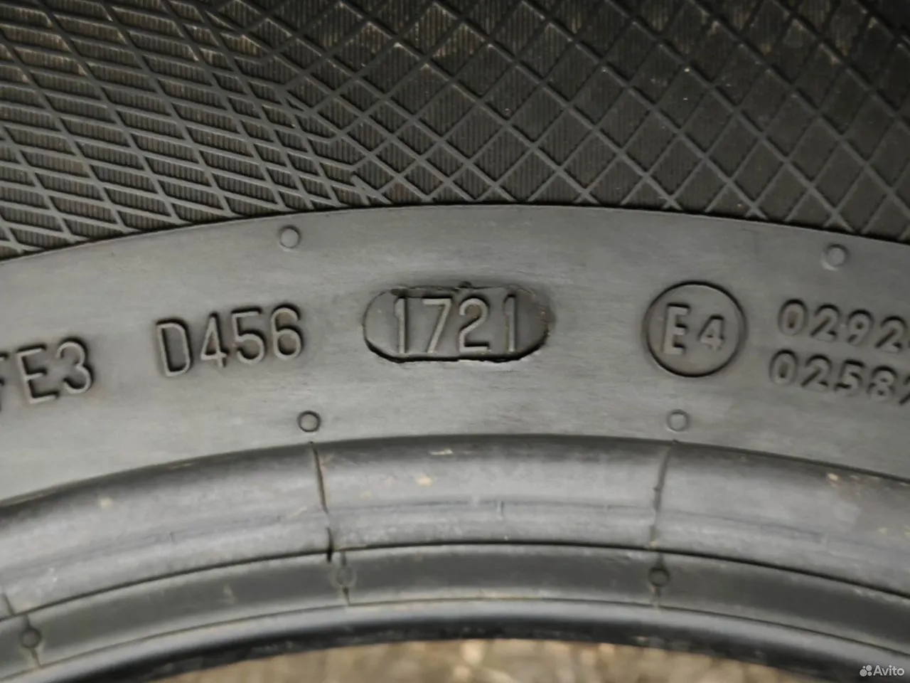 Continental WinterContact TS 850 P 215/65 R17 99H, фото 6