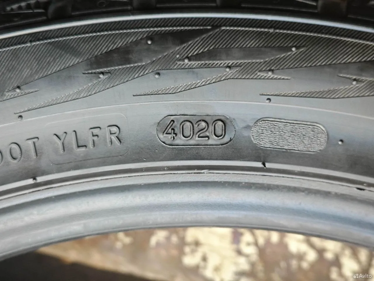 Nokian Tyres Hakkapeliitta R3 225/45 R18 95T, фото 5