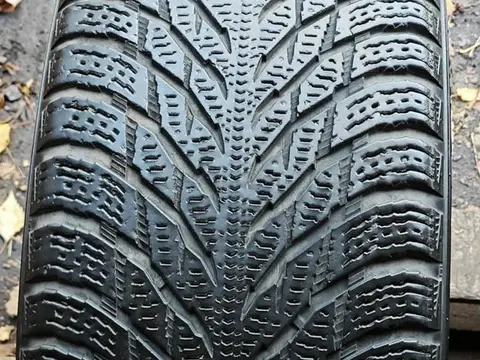 Nokian Tyres Hakkapeliitta R3 225/45 R18 95T
