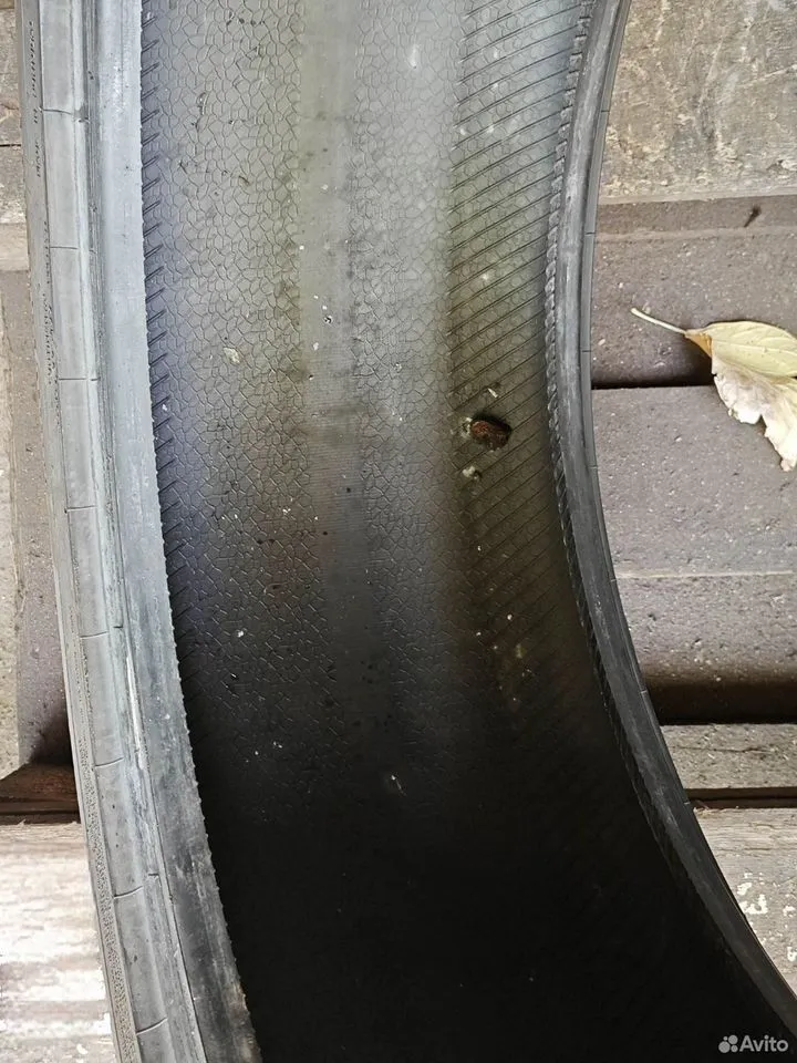 Continental ContiWinterContact TS 850 P 235/45 R17 97V, фото 10