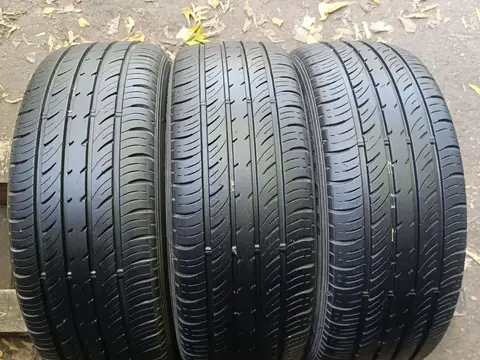 Dunlop SP Touring T1 195/55 R15 85H