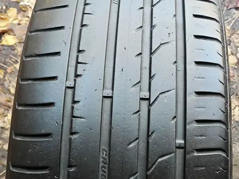 Kumho Crugen HP91 265/45 R20 108Y