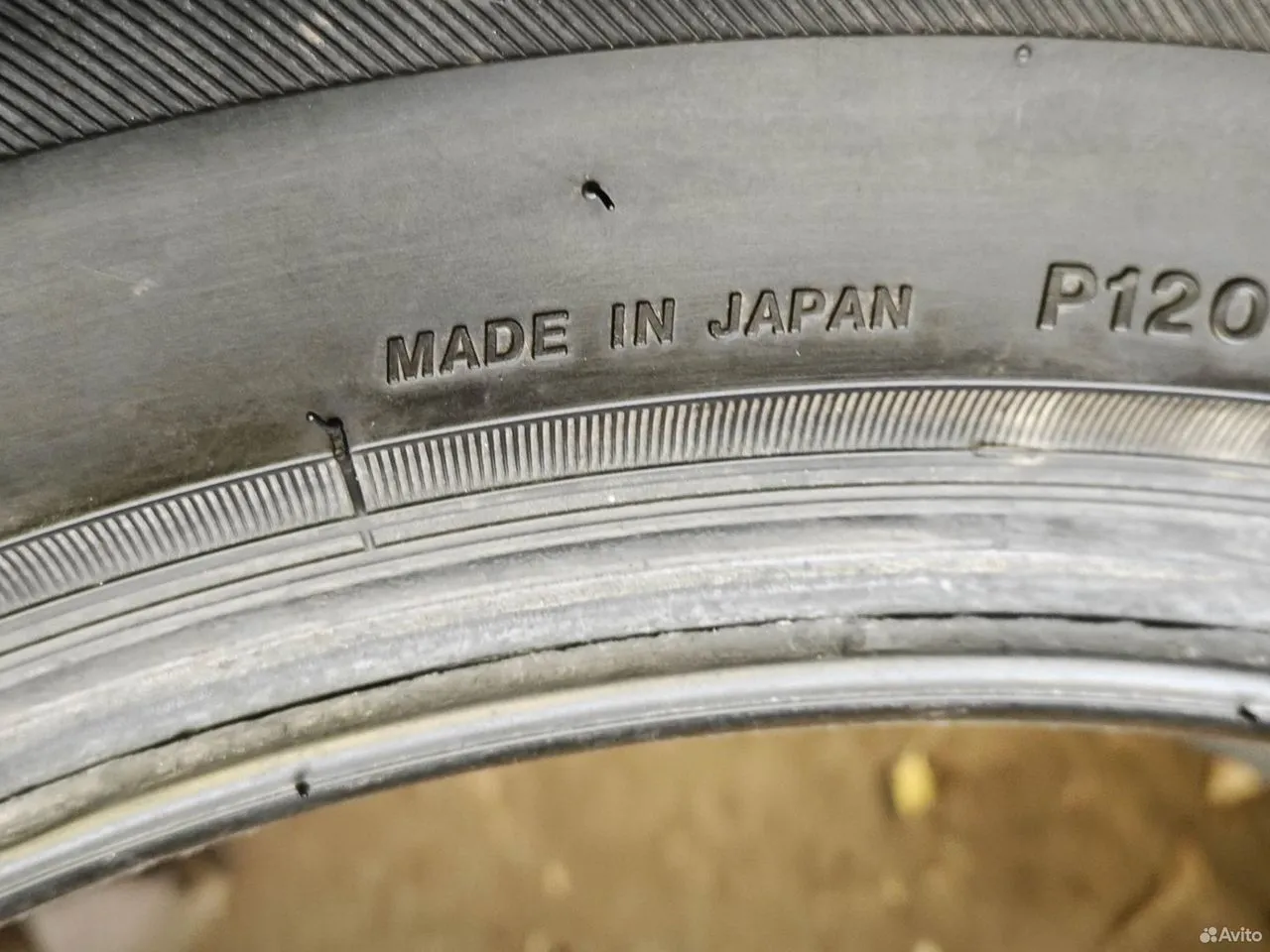 Bridgestone Blizzak Spike-01 205/55 R16 91T, фото 10