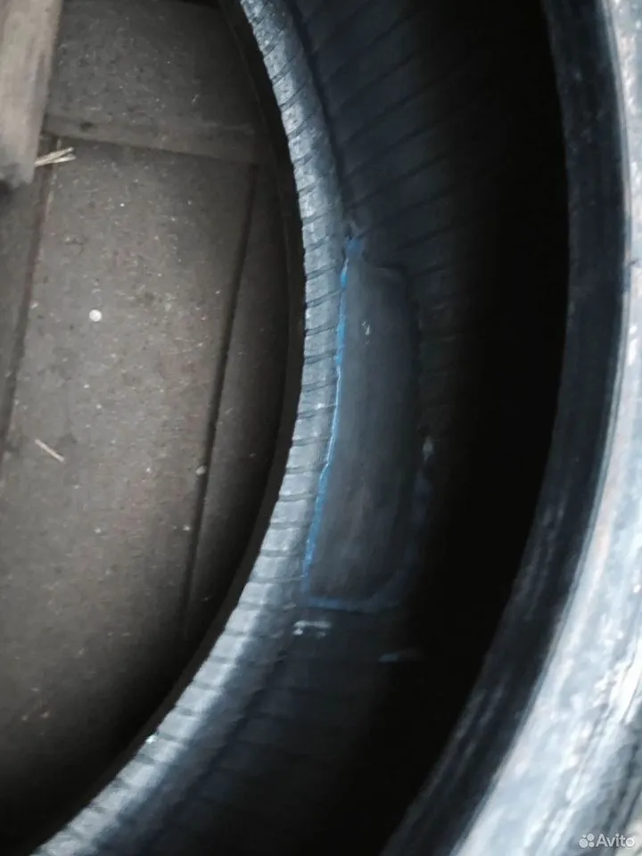 Aeolus Ice Challenger 185/60 R14 82T, фото 10