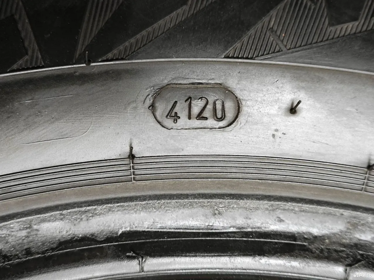 Cordiant Winter Drive PW-1 195/60 R15 88T, фото 6