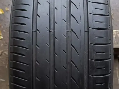 Pace Alventi 245/45 R19 102Y