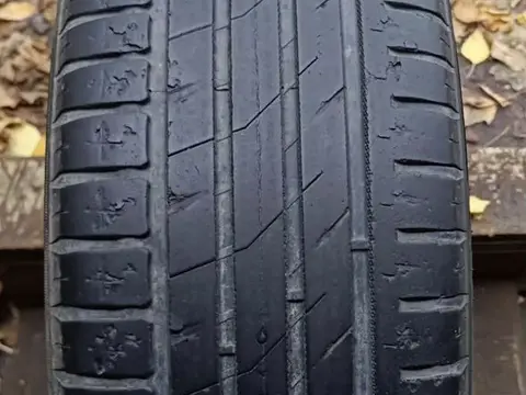 Ikon Tyres Nordman SX3 205/65 R15 94H