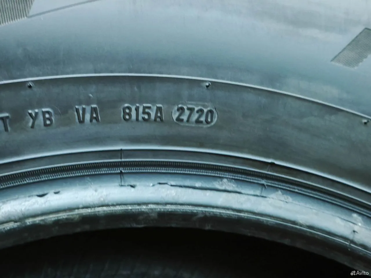 Pirelli Ice Zero FR SUV 265/60 R18 114H, фото 9
