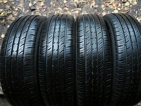 Dunlop SP Touring T1 185/65 R15 88H