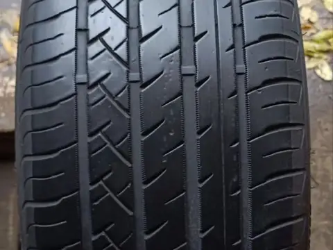 Sonix Prime UHP 08 225/40 R18 92W