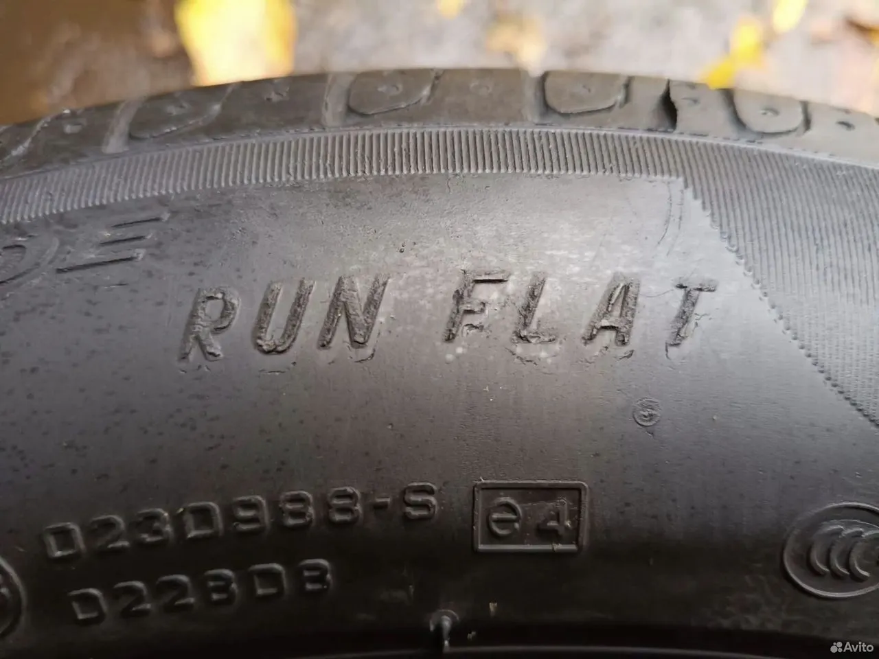 Pirelli Cinturato P7 205/55 R16 91W, фото 9