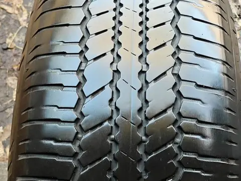Bridgestone Dueler A/T 693 IV 265/65 R18 114V