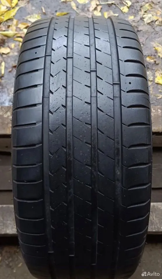 Sunfull SF-889 225/40 R18 92W, фото 1