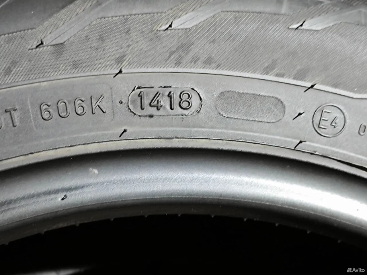 Nokian Tyres Hakkapeliitta R2 185/65 R15 92R, фото 6