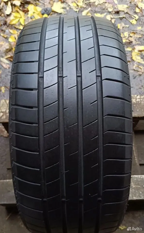 MILEVER MU069 225/40 R18 92W, фото 1